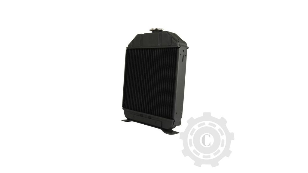 RADIATOR S.22503