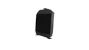 RADIATOR S.22503