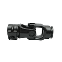 ARTICULATIE CARDAN T1 CRUCE 22X54 TEAVA TRIUNGHIULARA