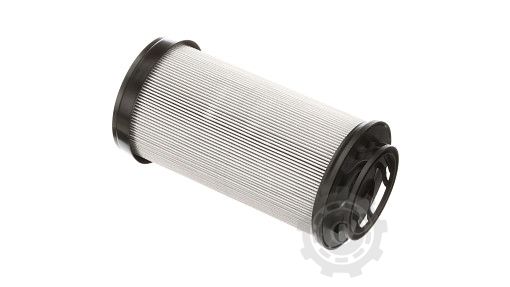FILTRU HIDRAULIC 47715391