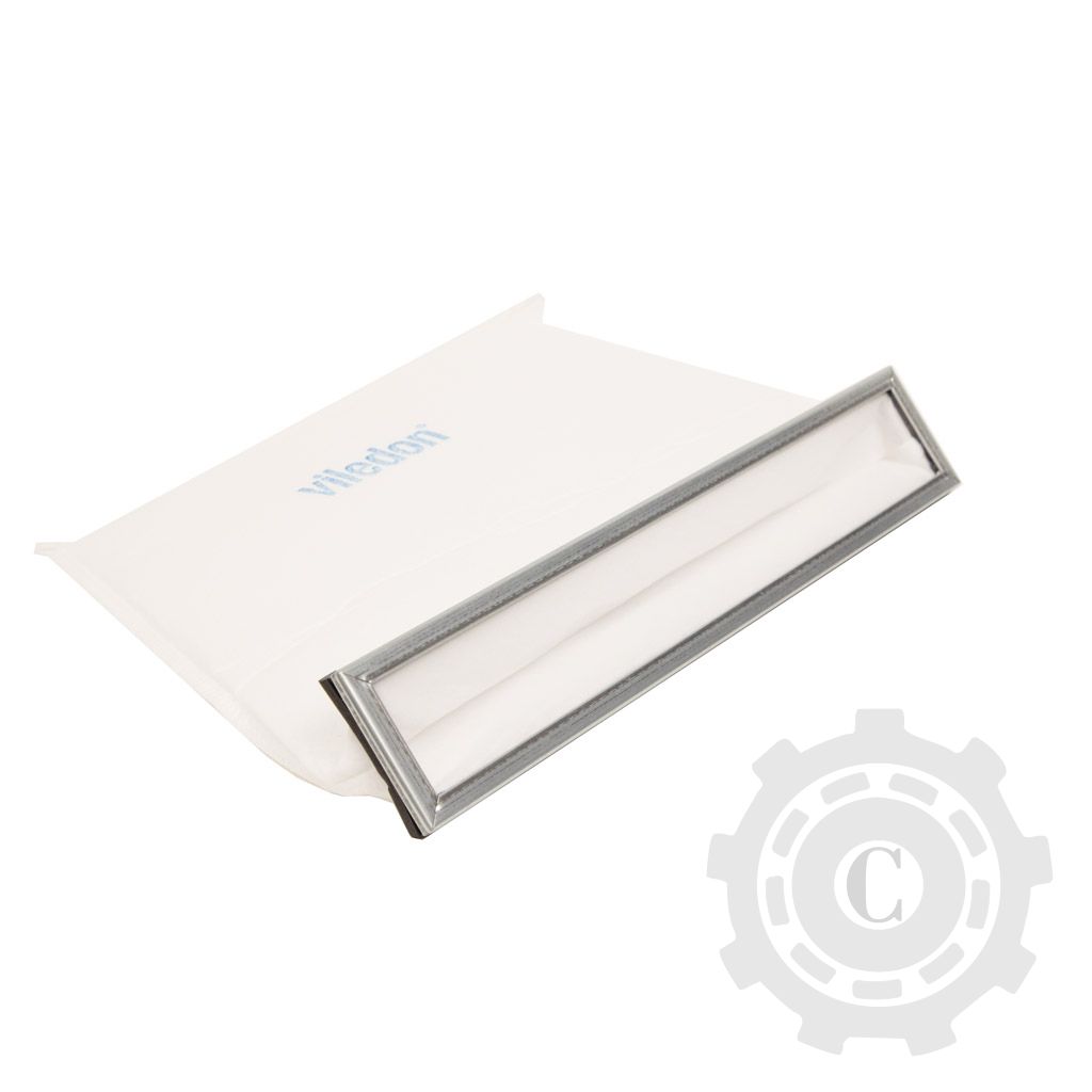 FILTRU CABINA 0005646982