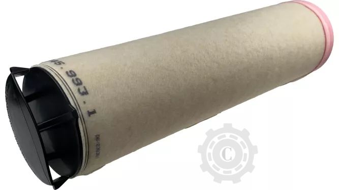 FILTRU AER 0005459931