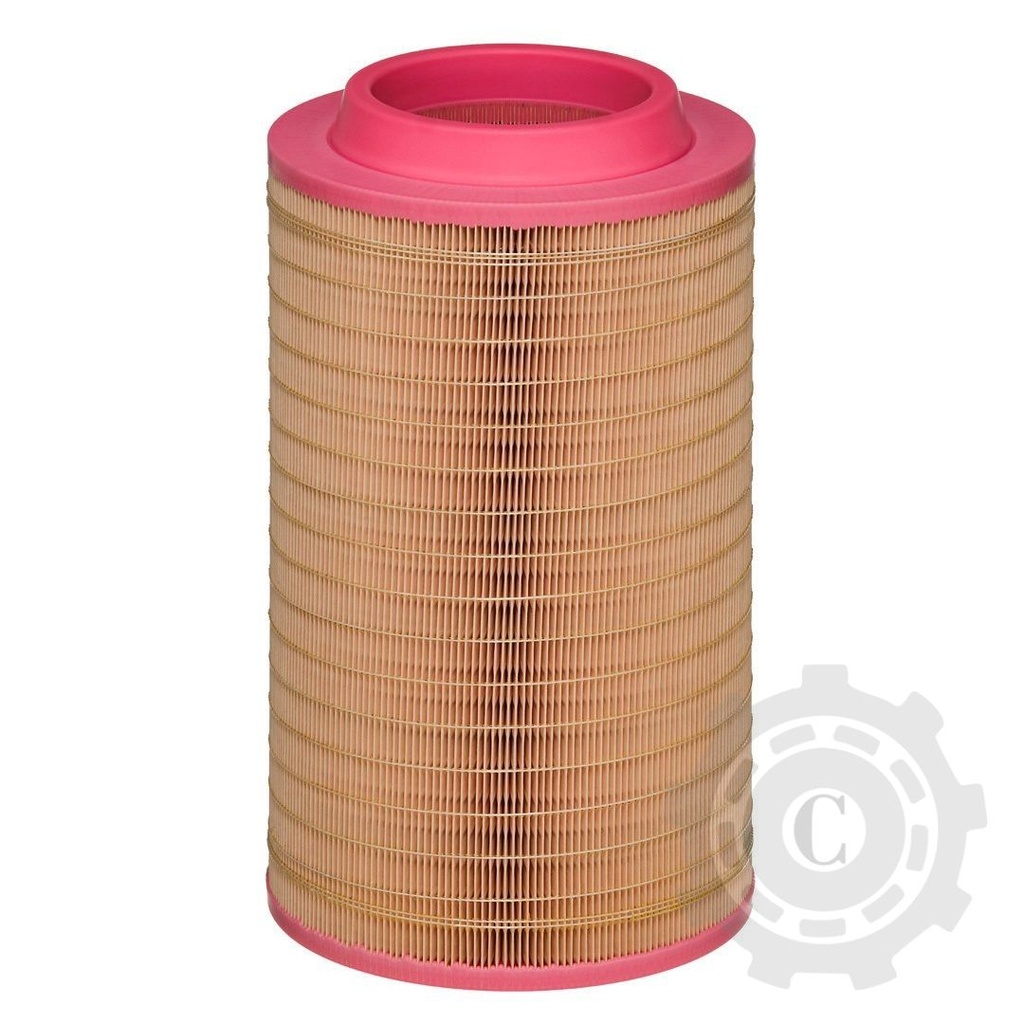 FILTRU AER 0007521982