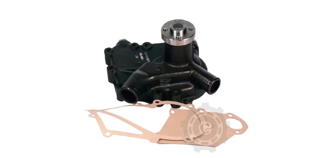 POMPA APA 8829805 OMP 