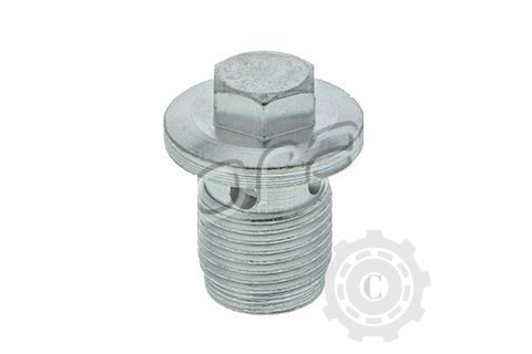 SURUB GOLIRE BAIE 207461TO OPEL INSIGNIA