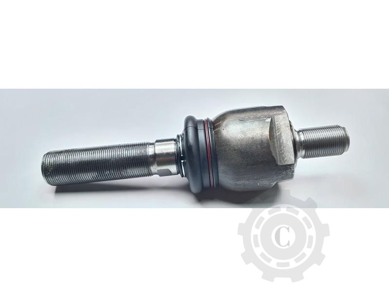 ARTICULATIE CAP BARA