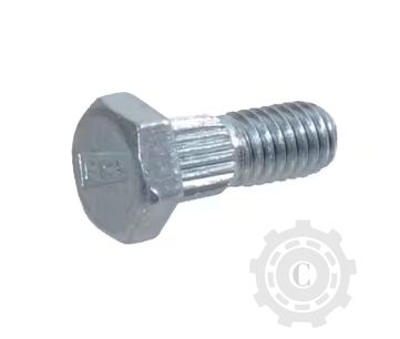 SURUB LAMELA 6X16MM 1093111