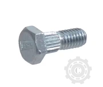 SURUB LAMELA 6X16MM 50BUC SET 1093108