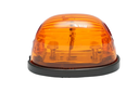 Semnalizator lateral oval UTB U-650 