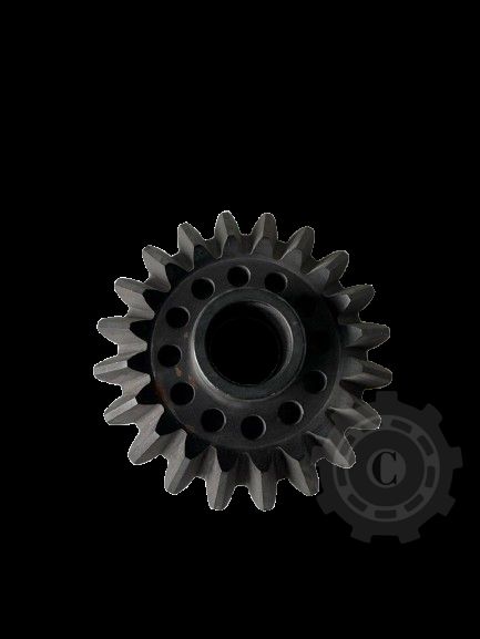 Pinion Z-20 06.02.032
