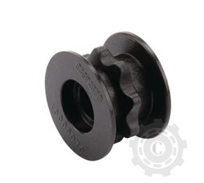 ROLA TENSIUNE G19005070R