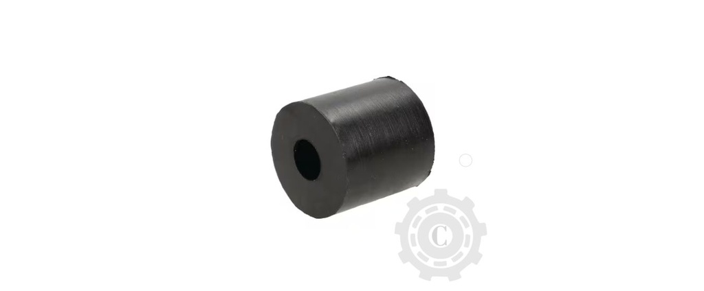 BUCSA CAUCIUC 84000052N