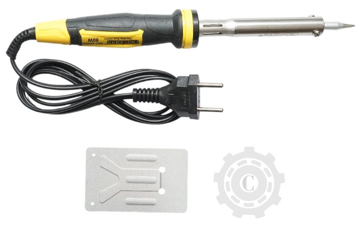 APARAT DE LIPIT 89W 220V CROWNMAN