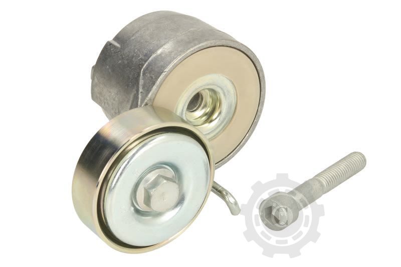 INTINZATOR CUREA DAYAPV2390