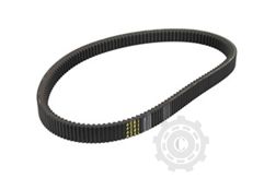 Curea Gates 0367305