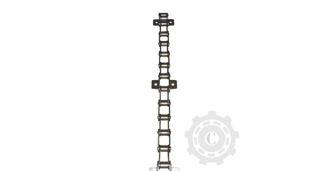 LANT TRANSPORTOR JD LATERAL