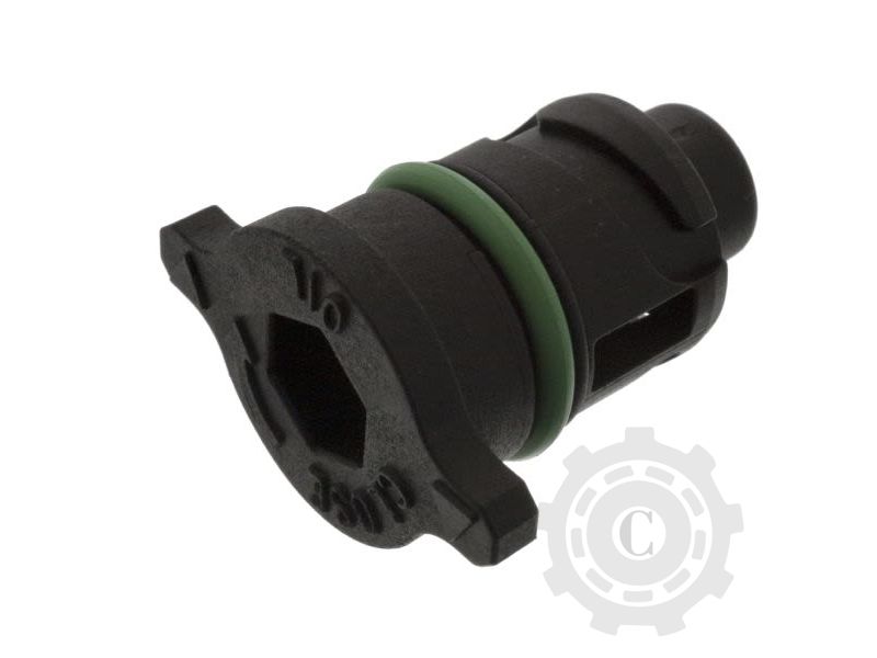 SURUB GOLIRE BAIE ULEI FE100989