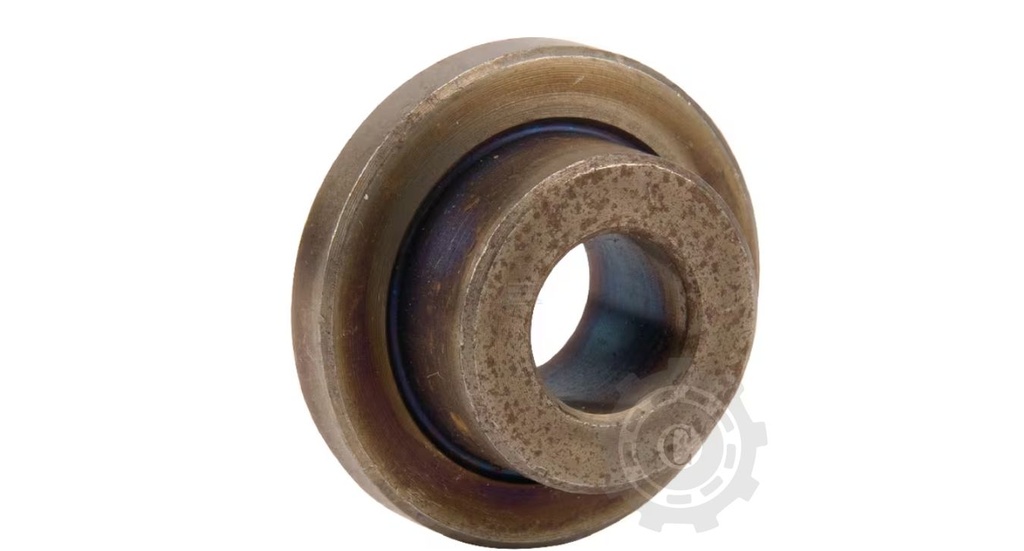 Z75869 BUCSA CONTRACUTIT 