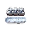 CHIULASA MOTOR ASAMBLATA U445 -3 CILINDRI