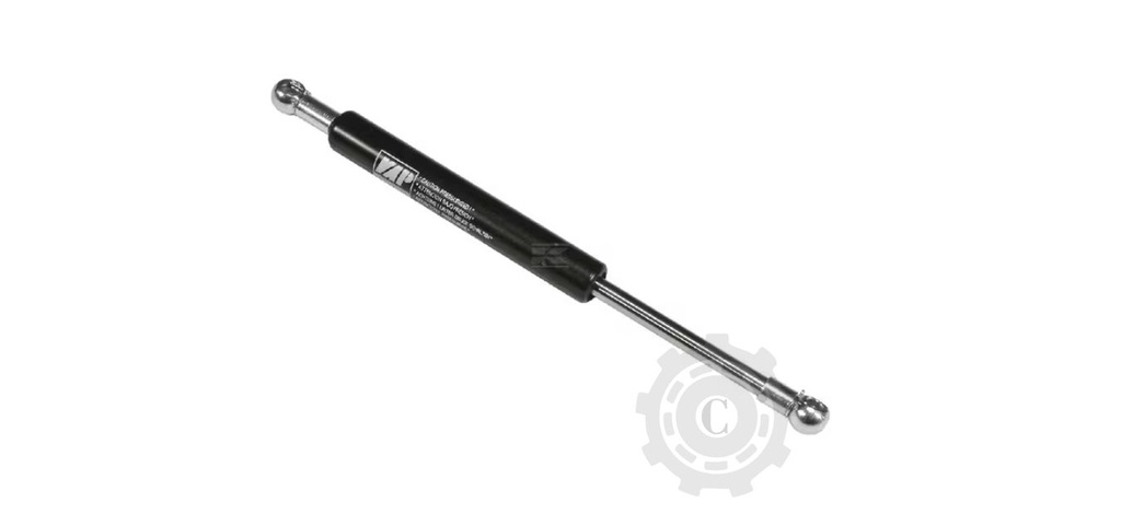TELESCOP USA JD