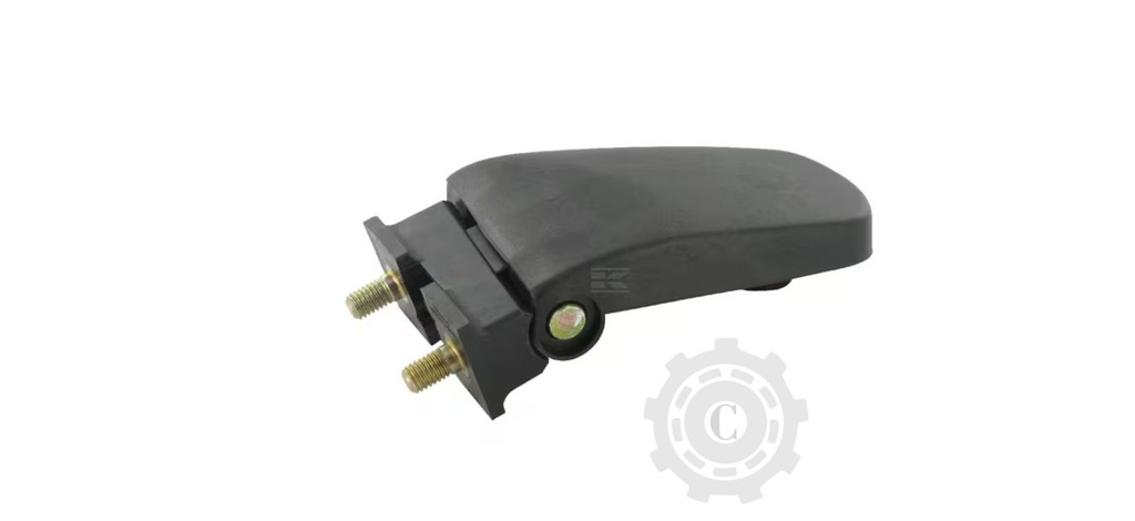 BALAMA SUPERIOARA STG JD 	AL158454