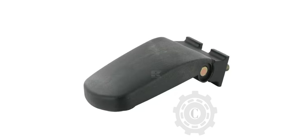 BALAMA USA SUP. DR JD
