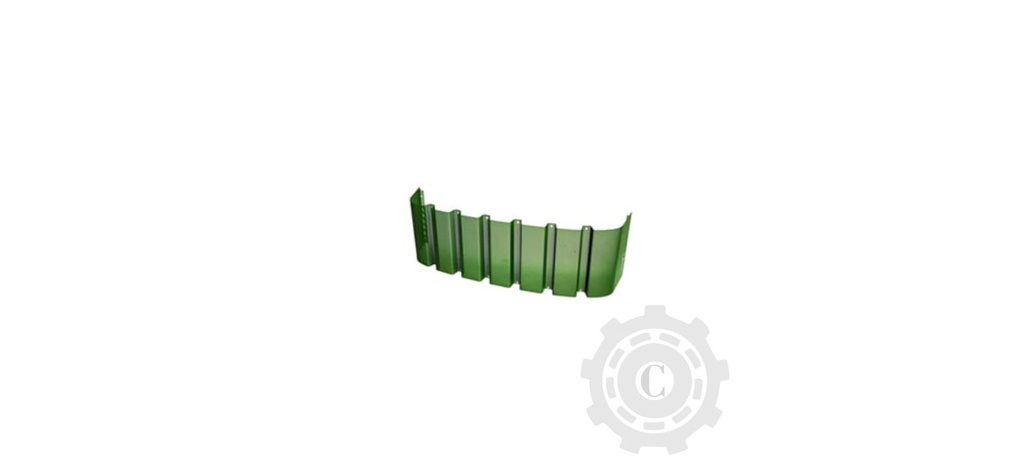 GRILA L80035