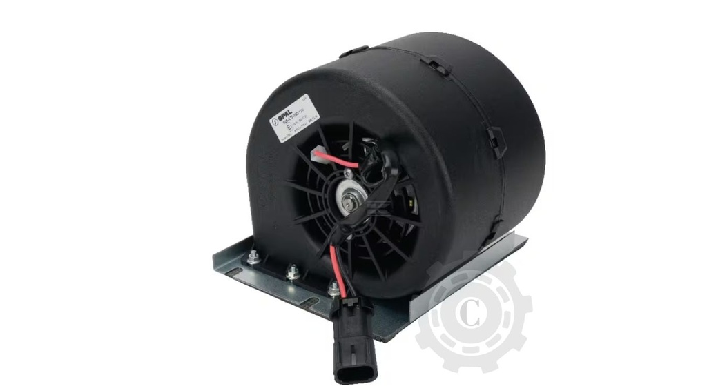 MOTOR VENTILATOR AL110881