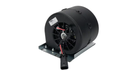 MOTOR VENTILATOR AL110881