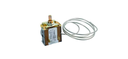 TERMOSTAT AC AL59879