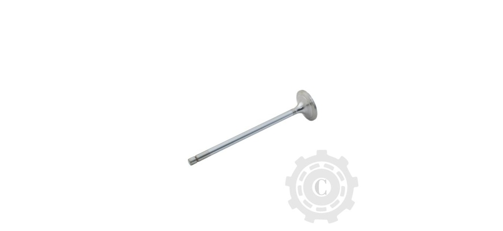 SUPAPA DE ADMISIE JD R520223