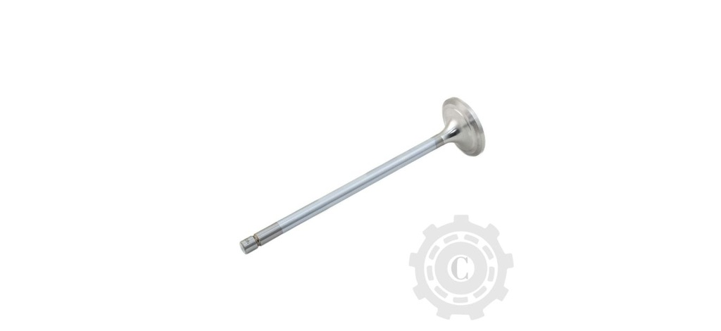 SUPAPA DE EVACUARE JD R520224