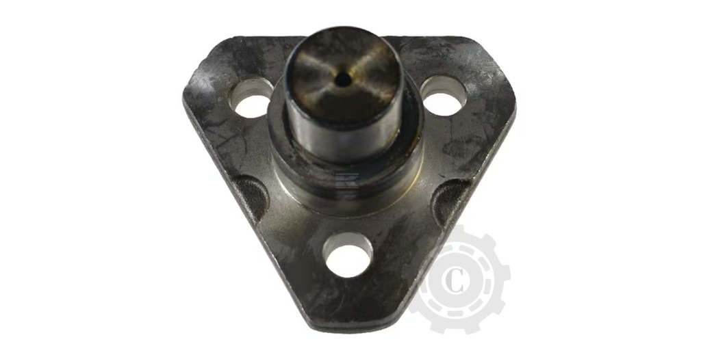 PIVOT SUPERIOR JD ER128880