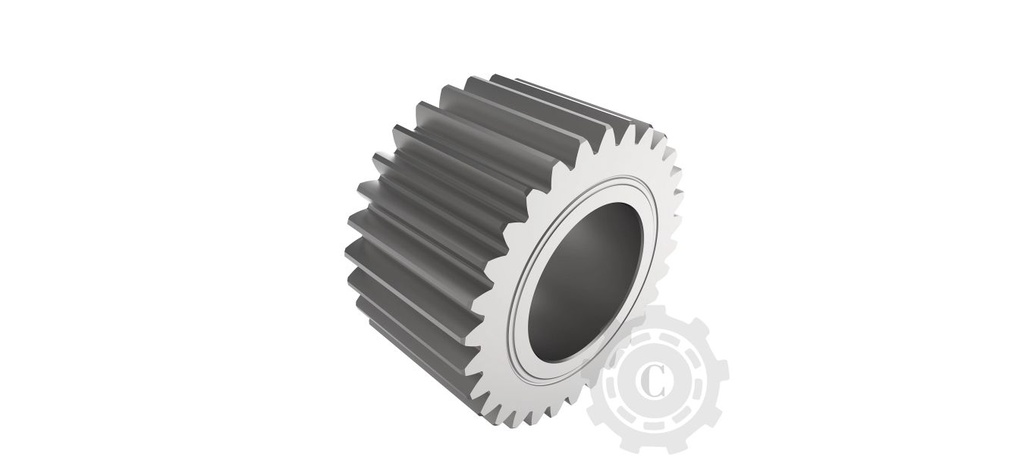 PINION PLANETAR R560122