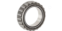 RULMENT CONIC AL79843