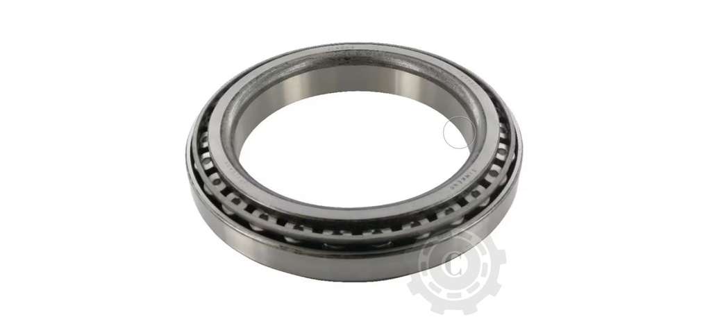 RULMENT ROATA FATA AL81844