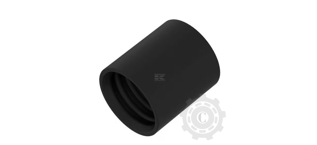 GARNITURA SUPAPA RE526519