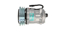 COMPRESOR AC 