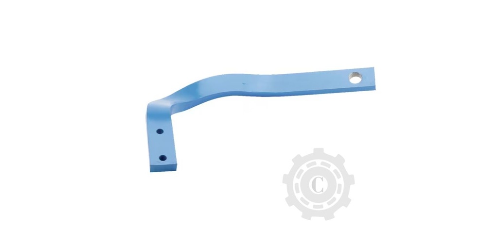 SUPORT STG. POTRIVIT PT. RUBIN 