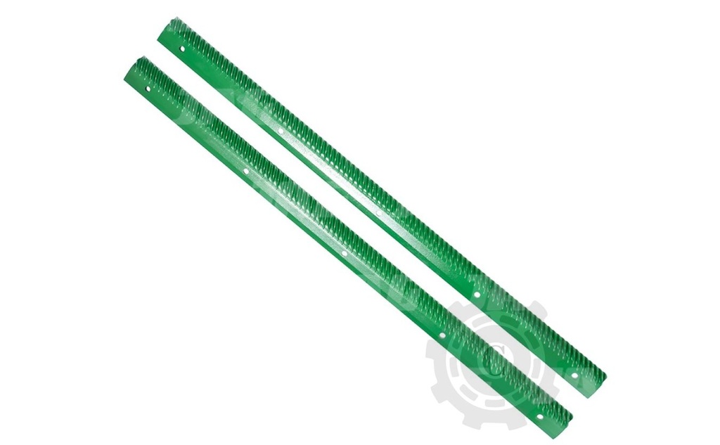SET SINA TOBA (2BUC) AZ13335