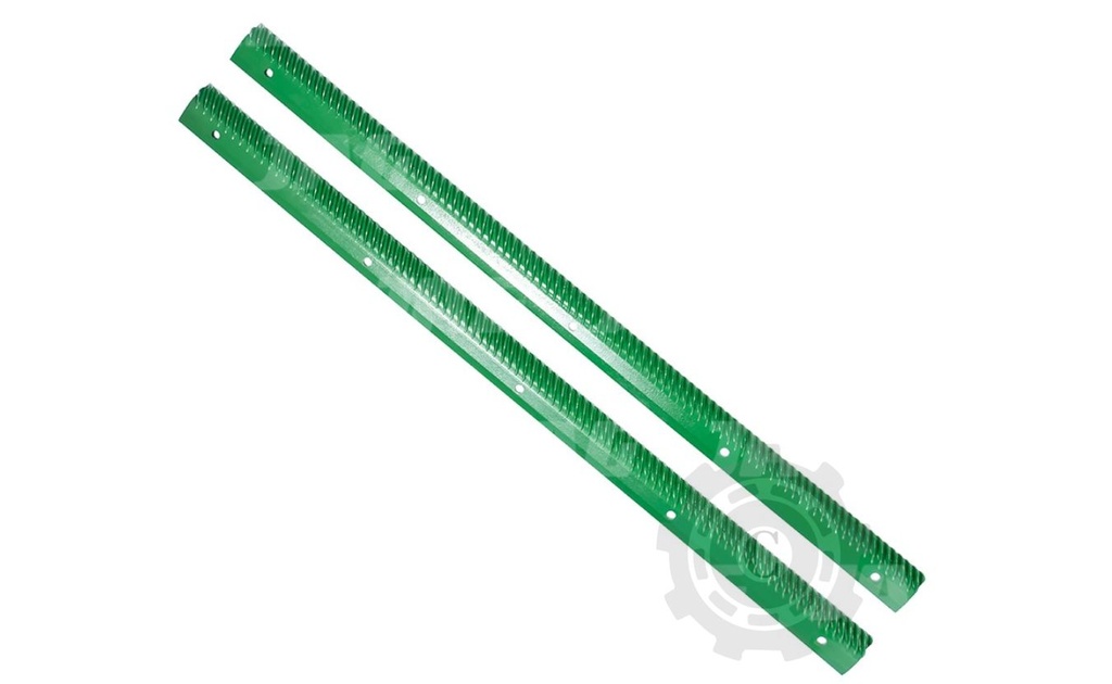 SET SINA TOBA (2BUC) AZ13336