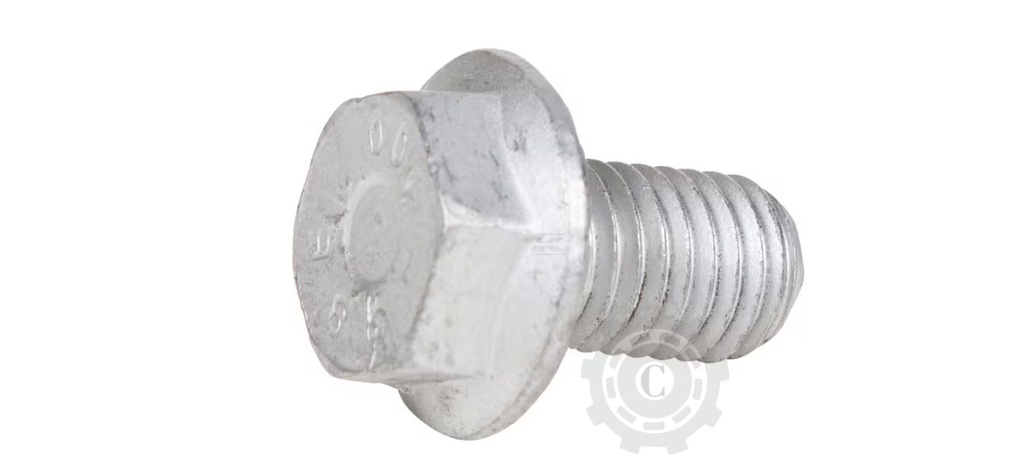 SURUB PRINDERE DISC KUHN 