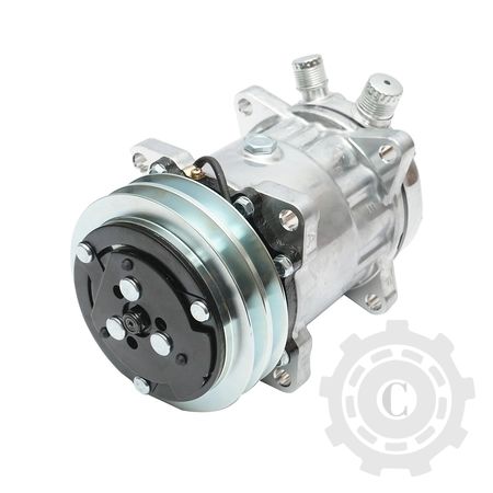 COMPRESOR AC 5165549