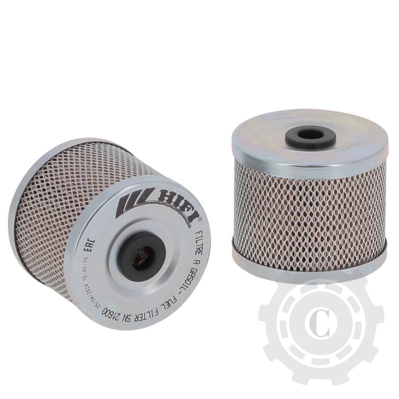 FILTRU SN21600