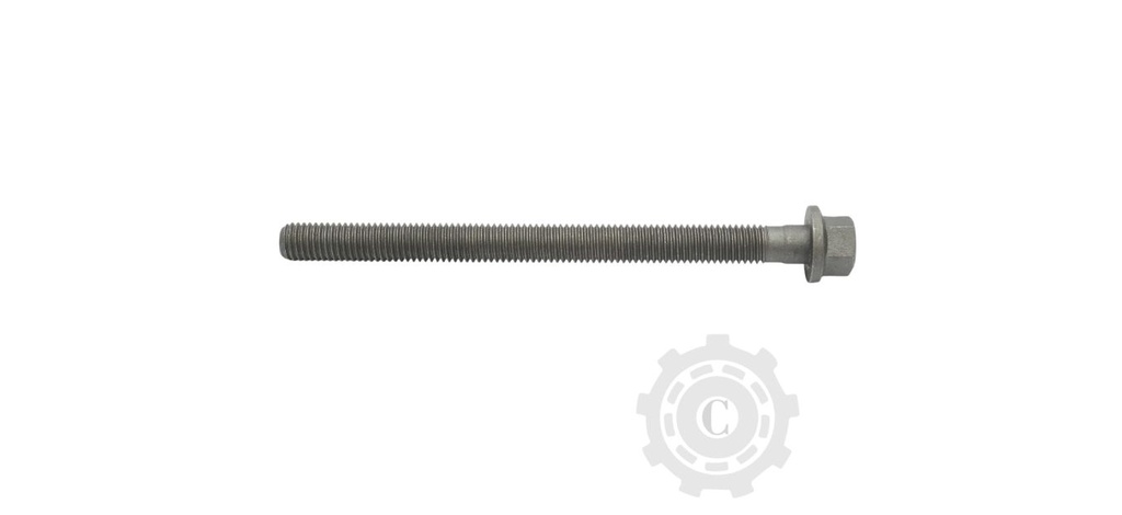 Prezon chiulasa John Deere