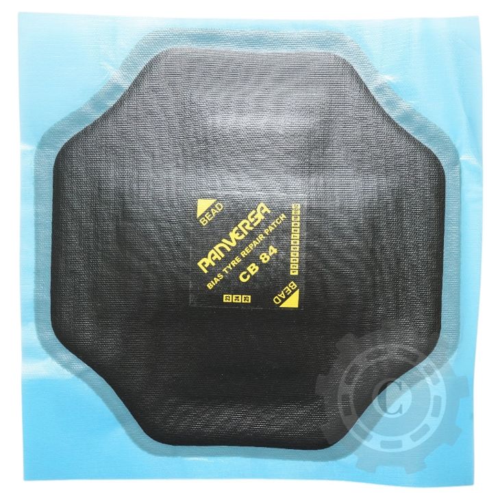 PETEC PENTRU ANVELOPA 205MM