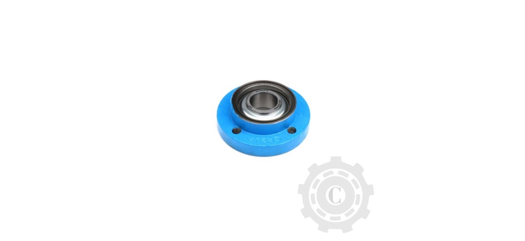 LAGAR UCFC 232812 PFI