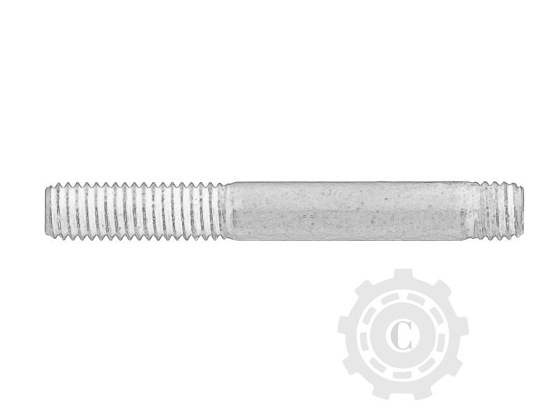 SURUB INTINZATOR CUREA 