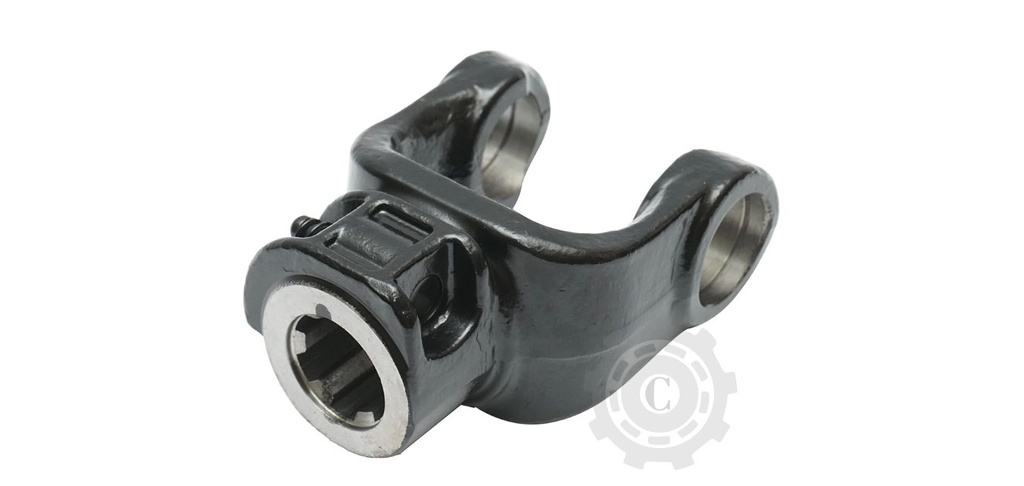 FURCA CARDAN 36/89 3/4 Z6