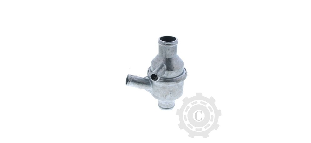 TERMOSTAT FENDT B57744 